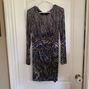 Tart Collections Dress - Medium - Nwot - image 1